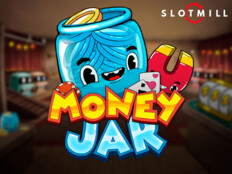 All slots casino online casino review61